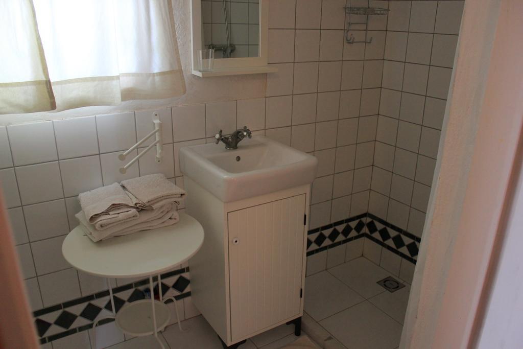 Ferienwohnungen Sonnenberg Ratsch an der Weinstraße Extérieur photo