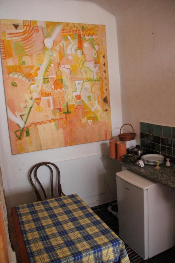 Ferienwohnungen Sonnenberg Ratsch an der Weinstraße Extérieur photo